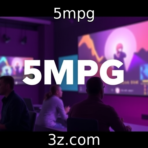 Desafios da acessibilidade na indústria de jogos