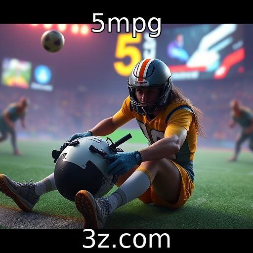 Tendências de jogos em realidade aumentada e virtual