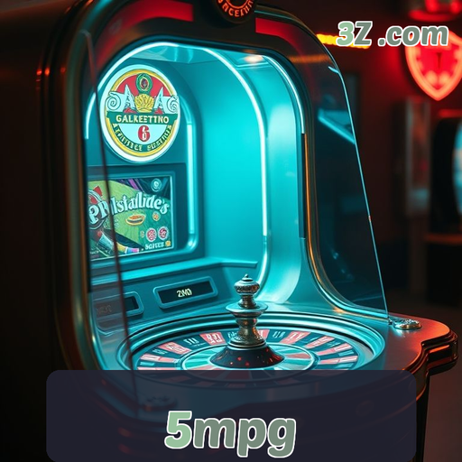 Aventura Aguardando: Baixar no 5mpg para Gamers