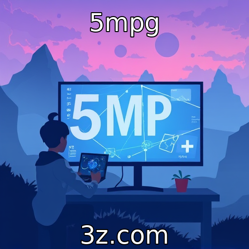 Transformação das plataformas de distribuição digital para jogos