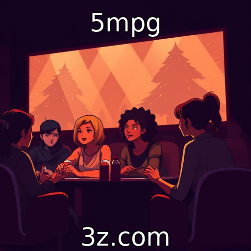 Diversidade e inclusão em jogos eletrônicos