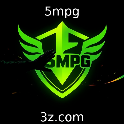 Tendências emergentes na jogabilidade competitiva