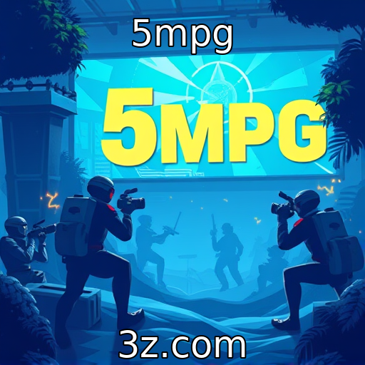 Tendências emergentes na indústria de jogos