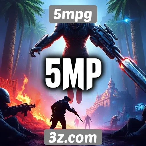 Avaliações de jogos no 5mpg são imparciais