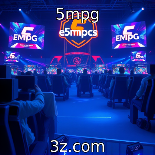 A crescente importância dos eSports