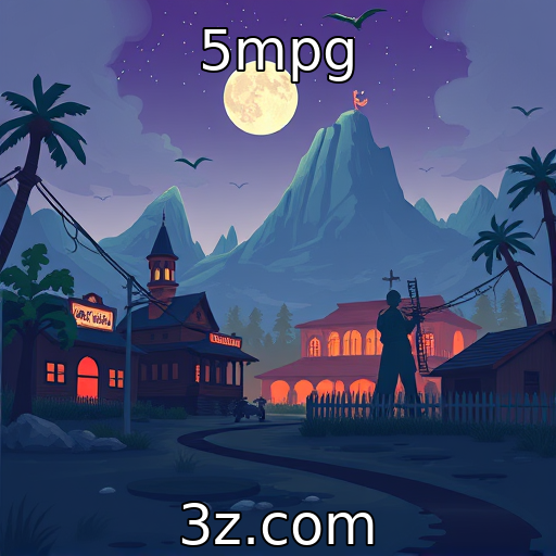 Desenvolvimento de jogos independentes em alta