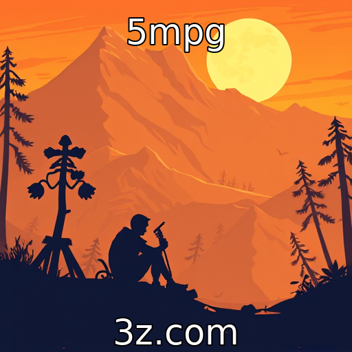 Jogos indie ganham destaque na cena atual