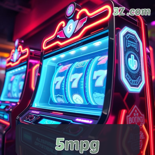 Os Melhores Jogos do 5mpg para Todos os Gostos