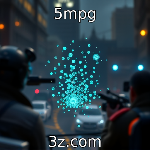 Análise das microtransações em jogos multiplayer