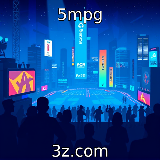 Evolução dos modelos de monetização na indústria