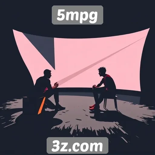 Desenvolvedores do 5mpg falam sobre futuras atualizações