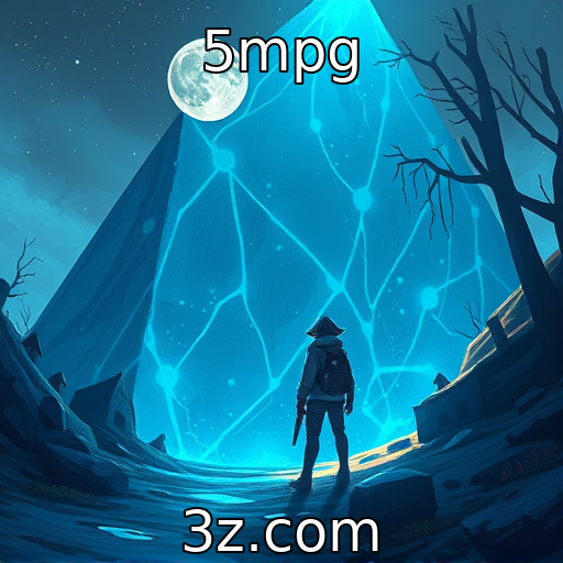 Novas tendências na narrativa dos jogos eletrônicos