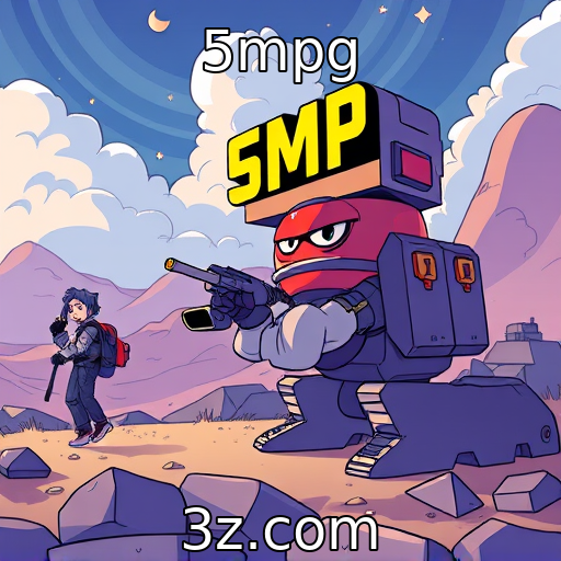 Mudanças nas preferências de plataformas de jogos