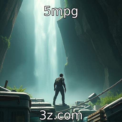 Avanços tecnológicos impactam a narrativa nos jogos