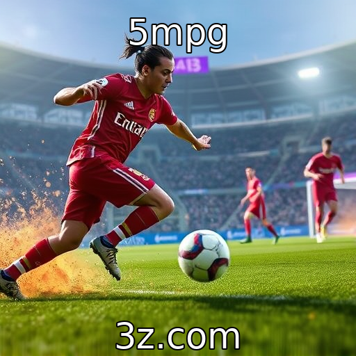 Inovação tecnológica molda futuros jogos de realidade aumentada