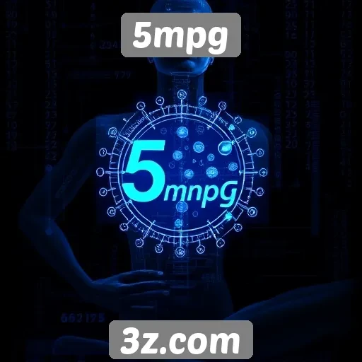 Avaliação da experiência do usuário no 5mpg